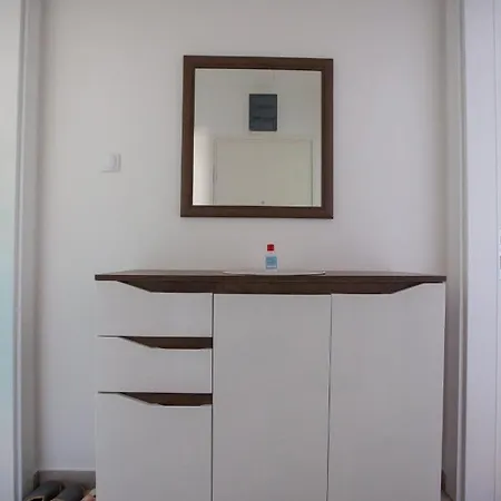 Exclusive Centar Trebinje