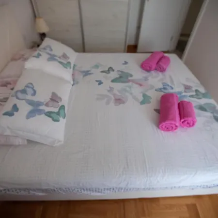 Exclusive Centar Trebin