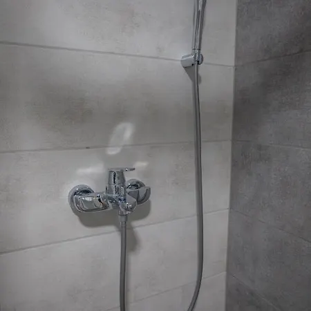 Exclusive Centar Lejlighed Trebinje