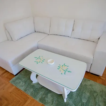 Exclusive Centar Appartement Trebinje