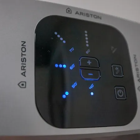 Exclusive Centar Trebinje