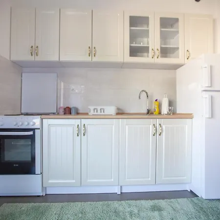 Exclusive Centar Trebinje