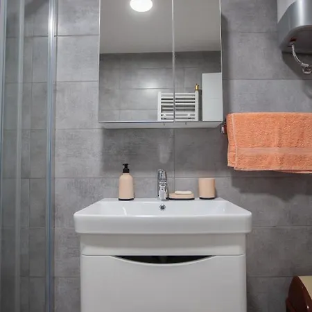 Exclusive Centar
