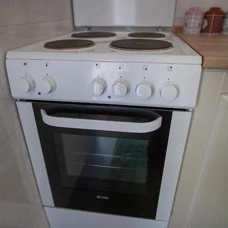 Exclusive Centar Trebinje