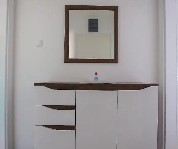 Exclusive Centar Trebinje