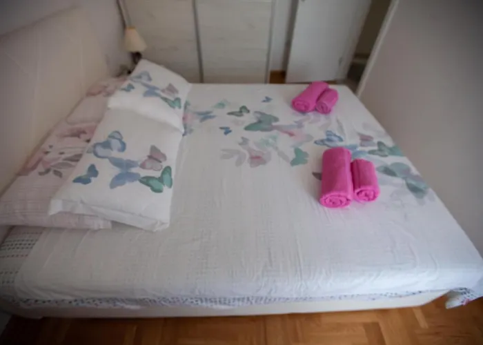 Exclusive Centar Trebinje