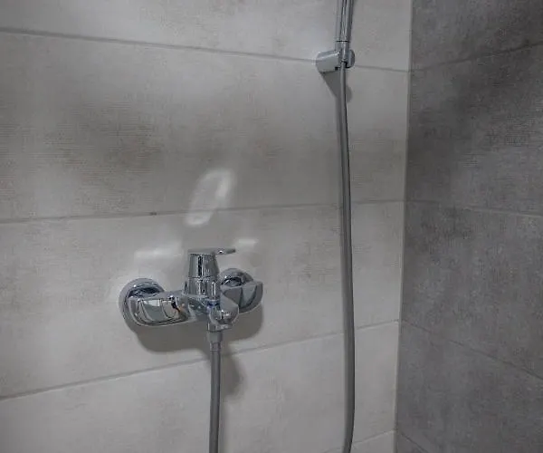 Exclusive Centar Apartamento Trebinje