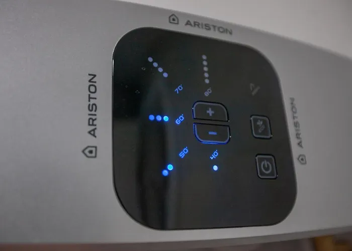 Exclusive Centar Trebinje