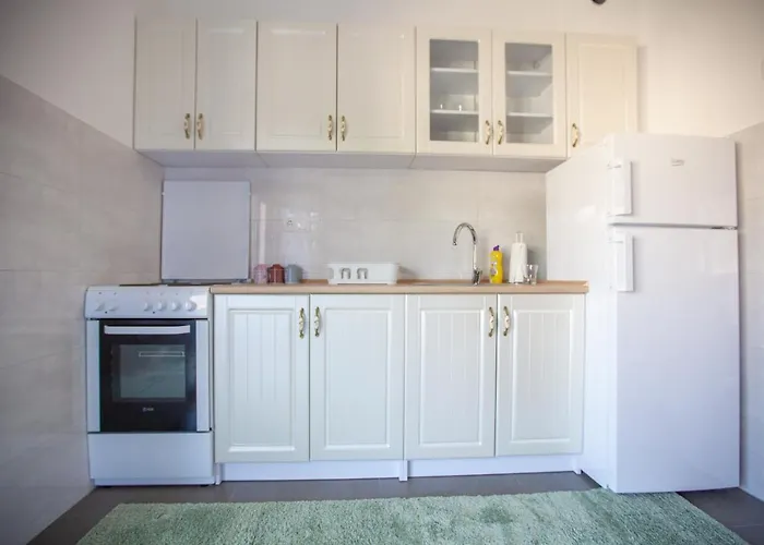 Exclusive Centar Trebinje