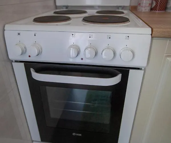 Exclusive Centar Trebinje