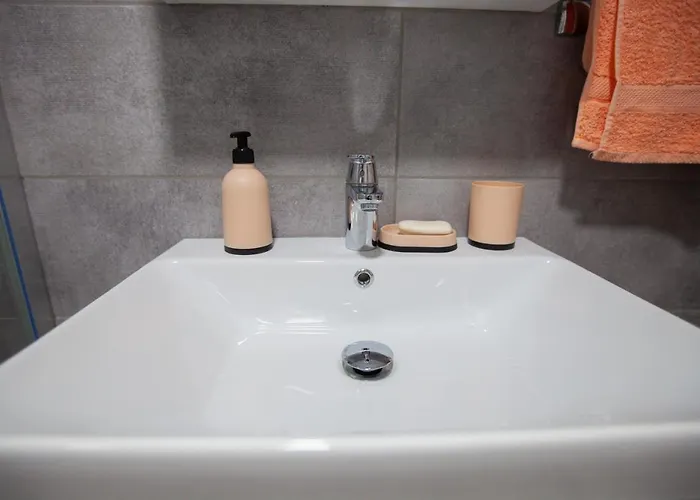 Exclusive Centar * Trebinje